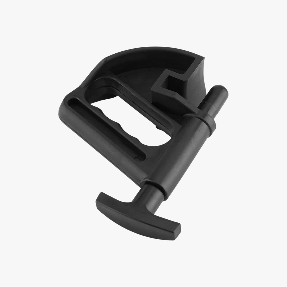 PINZA PREMI TALLONE CERCHIO IN LEGA