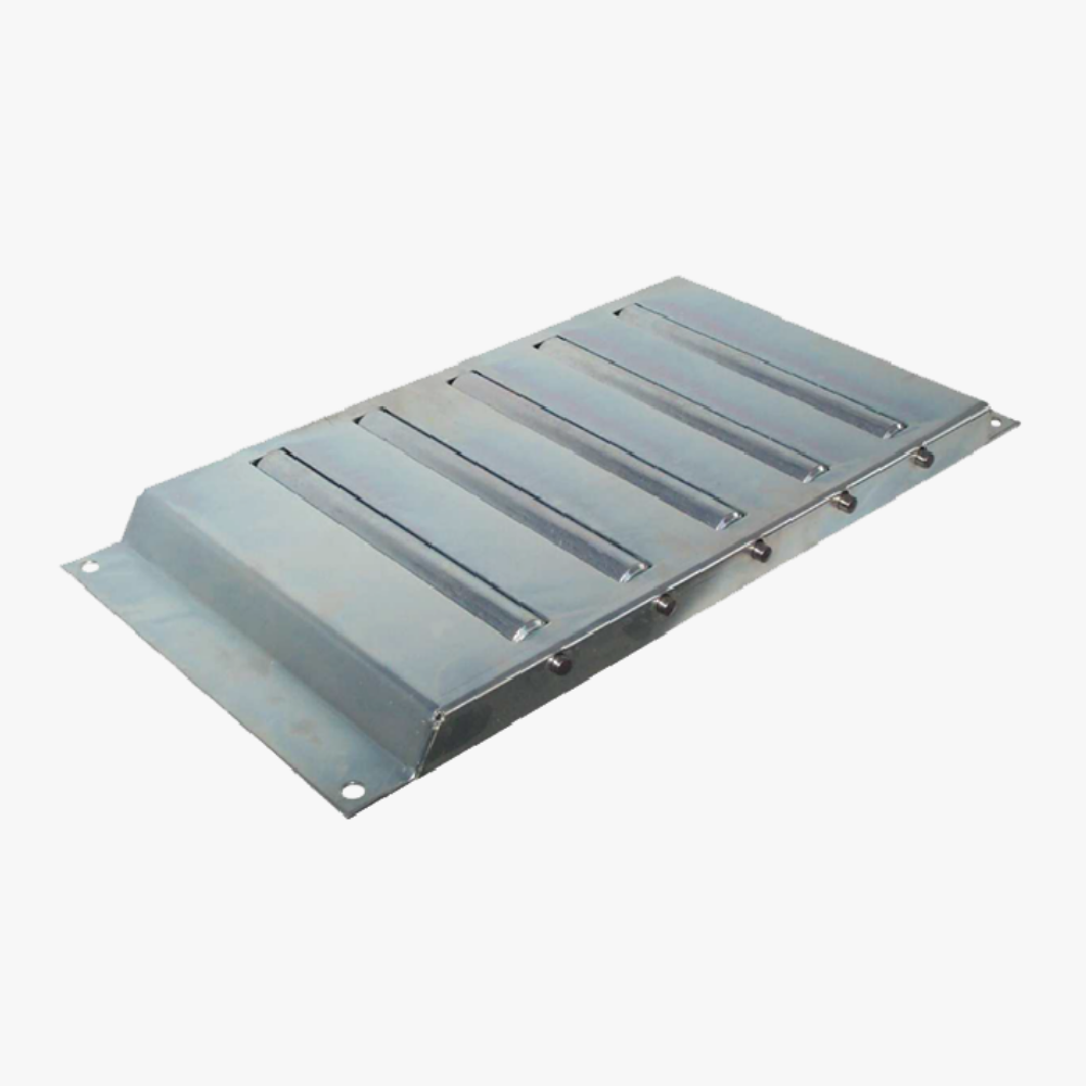 RULLIERA SMONTAGOMME