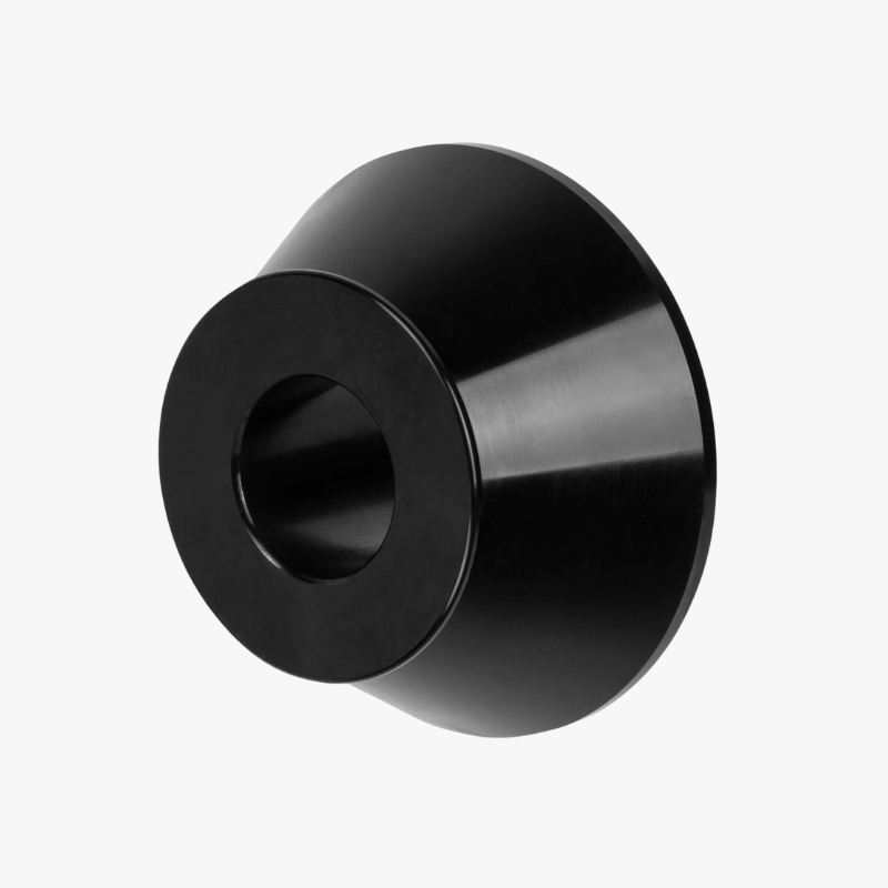 CONO 70–108 MM Ø40