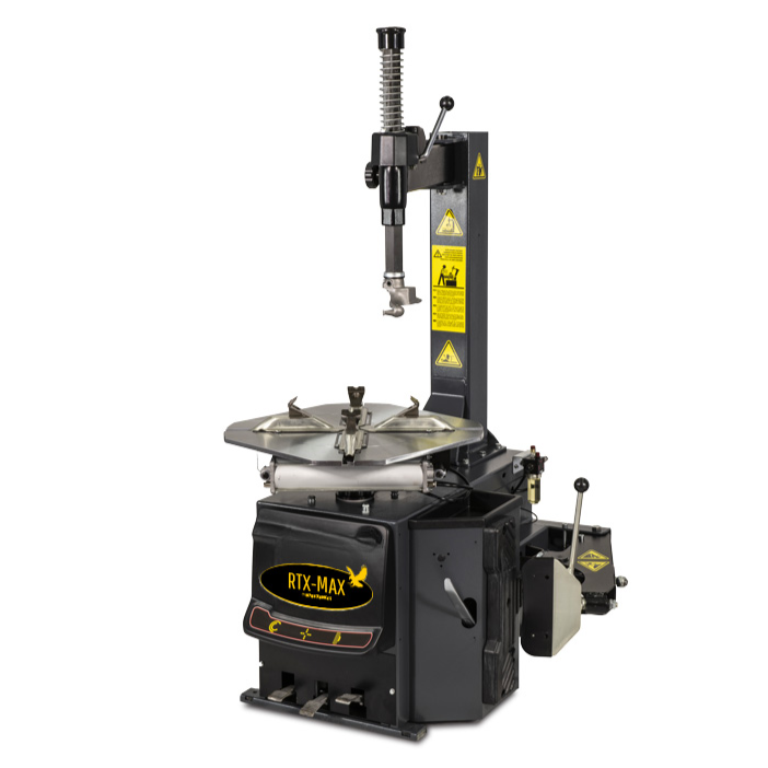 RTX-MAX
