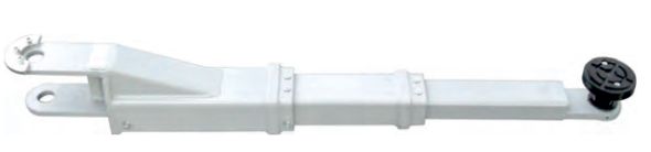 RP40