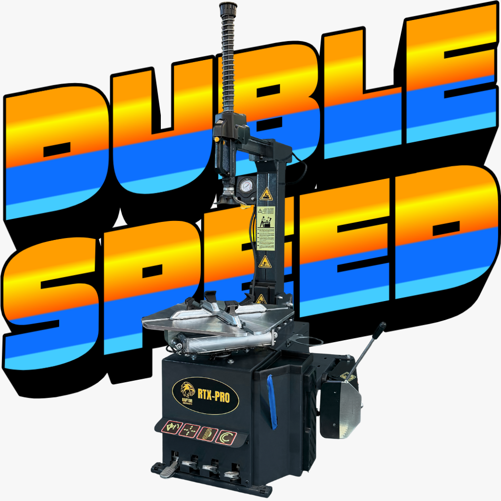 RTX-PRO-2VEL