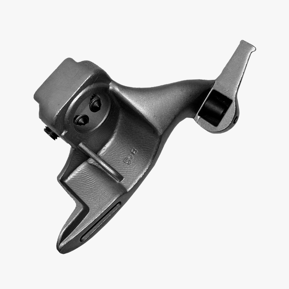 TORRETTA CERCHI SCOOTER