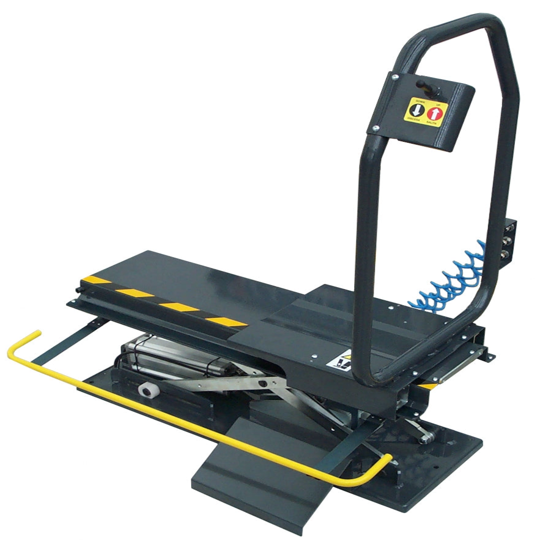 RTB-LIFT