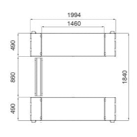 RP301