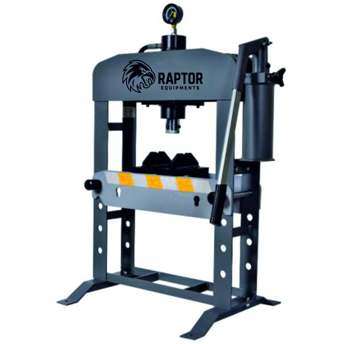 RPT15