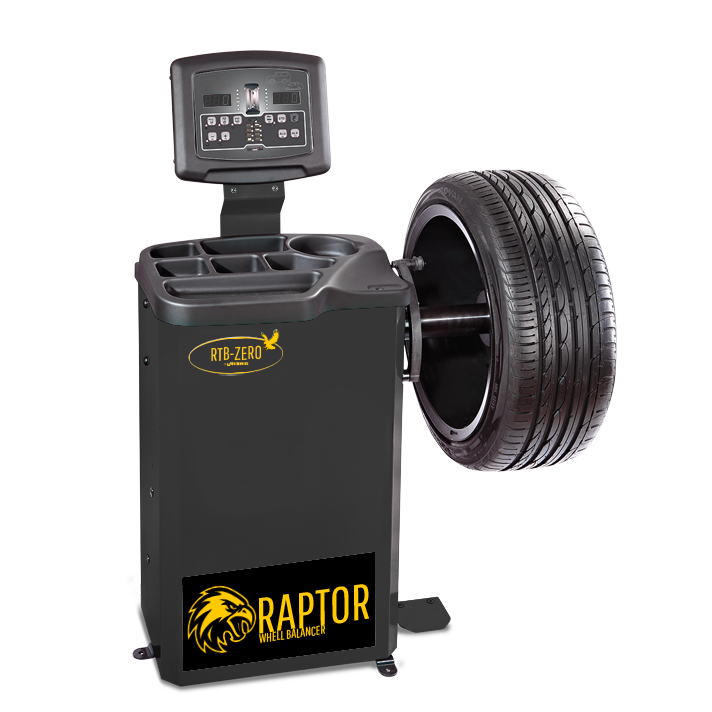 RTB-ZERO-BATTERY
