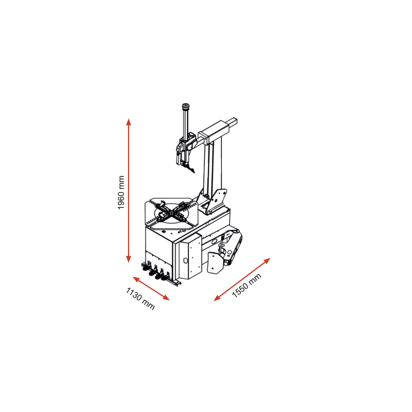 RTX-PRO-2VEL