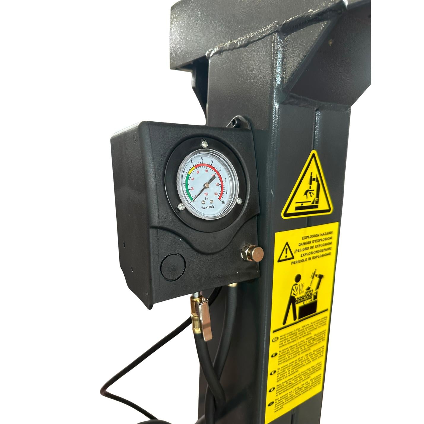 RTX-PRO-2VEL