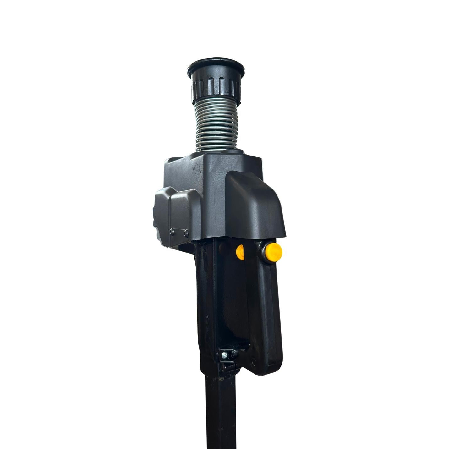 RTX-PRO-2VEL