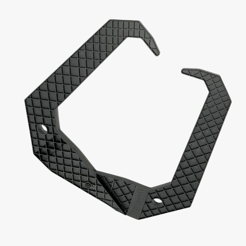 CALIBRO PER EQUILIBRATURA