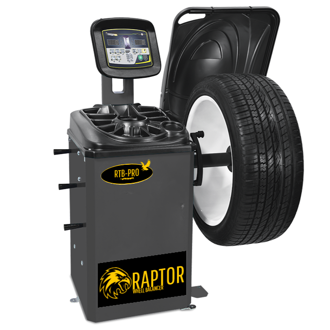 RTB-PRO